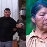 Detención de los hijos de Julia Chuñil, Archivo