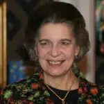 Irene de Grecia, GTRES