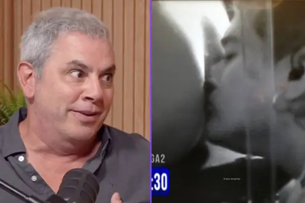 José Miguel Viñuela ,Captura de Youtube