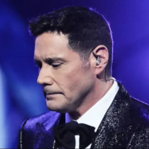 Pancho Saavedra ,Agencia Uno 