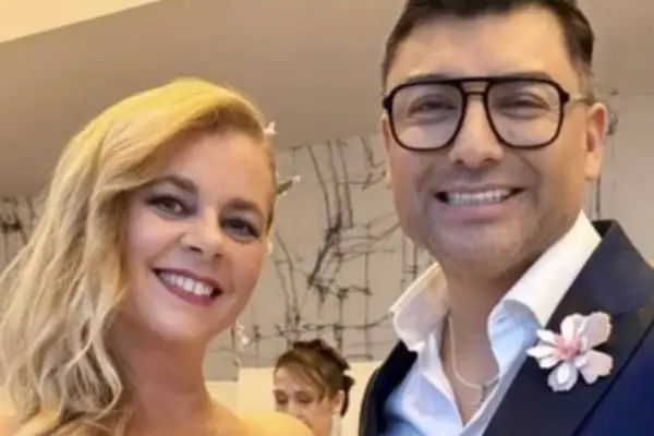 Andrés Caniulef ,Instagram