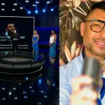 Así fue el emotivo homenaje de Primer Plano a Andrés Caniulef, Primer Plano | Referencial