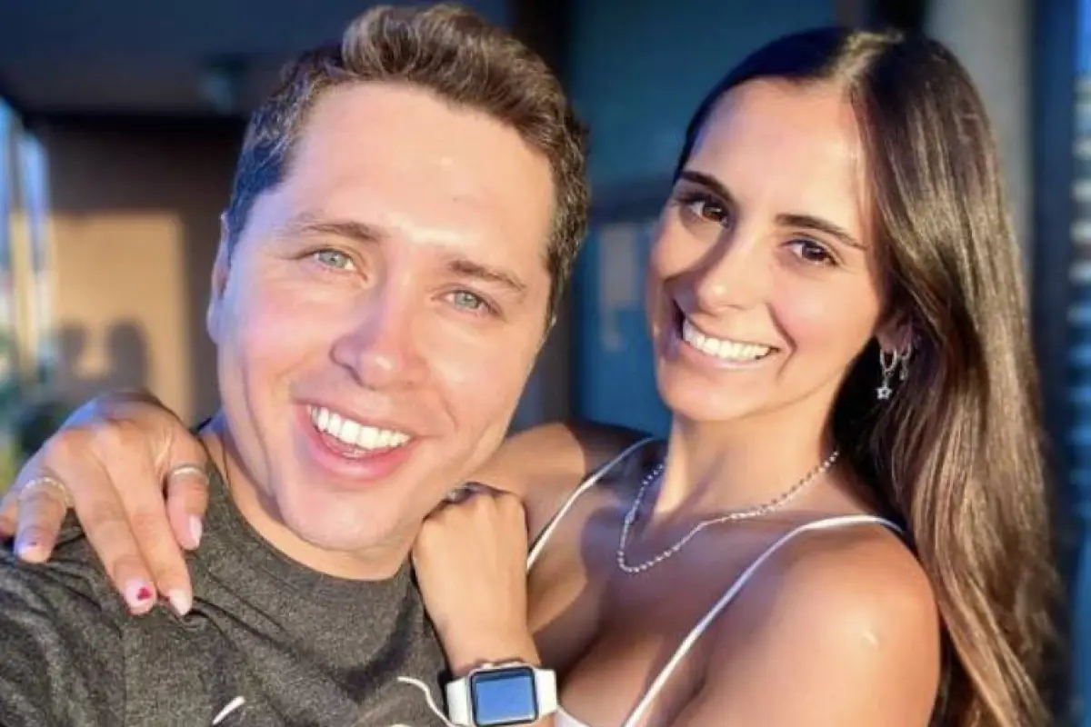 Fran Virgilio, Instagram