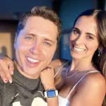 Fran Virgilio, Instagram