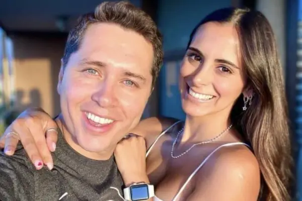 Fran Virgilio ,Instagram