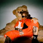 Marlon Breeze, Cedida 