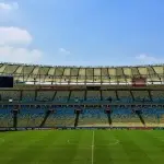 opa Sudamericana 2026, Pixabay