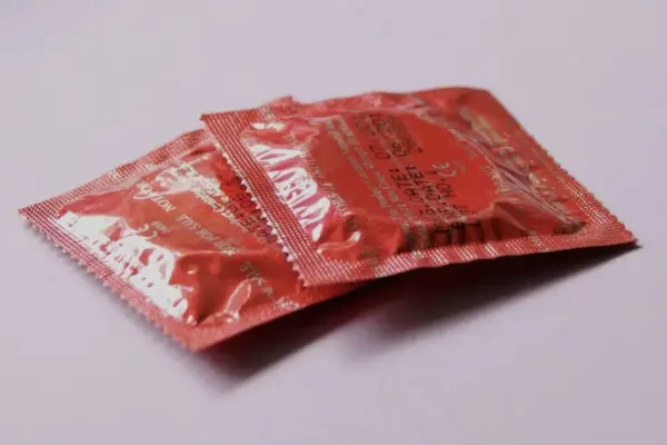 preservativos ,redes sociales