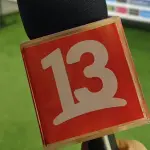 Canal 13, Instagram