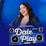 Así le fue a María José Quintanilla en su nuevo programa, Cedida |  Mega