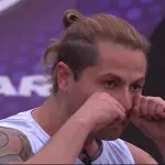 Princeso , Cedida | Canal 13