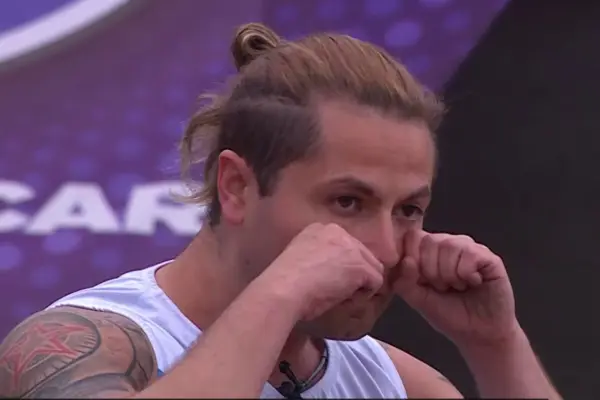 Princeso  ,Cedida | Canal 13