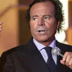   , Julio Iglesias - RTVE.es