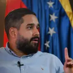   , Nicolás Maduro Guerra - Radio Nacional de Colombia