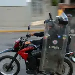     , Grupos armados Venezuela - Filo.News