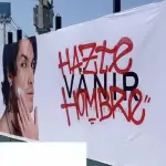 Nicolás Solabarrieta, Instagram