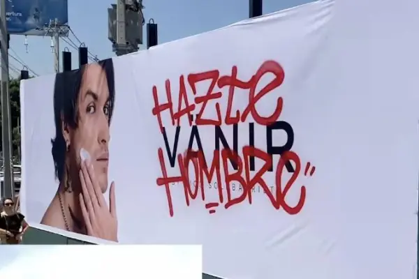 Nicolás Solabarrieta ,Instagram