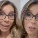 Primer Plano, Instagram