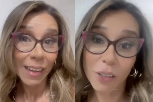 Primer Plano ,Instagram