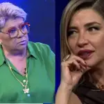 Pancha Merino, Captura de Youtube