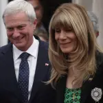 Ximena Rincón, Agencia Uno 