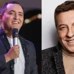 Felipe Parra le dio con todo a Julio César Rodríguez en Olmué:   , Redes sociales | Referencial