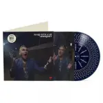 Nuevo álbum de Morrisey, MusicStation.be