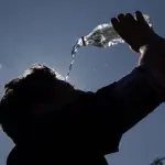 Así puedes combatir el calor extremo en el hogar, Cedida