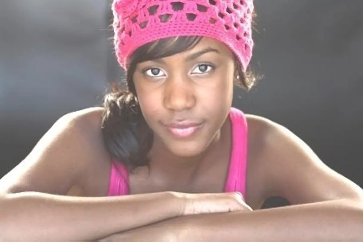    , Kianna Underwood-IMDb