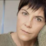 Paola Volpato, Instagram