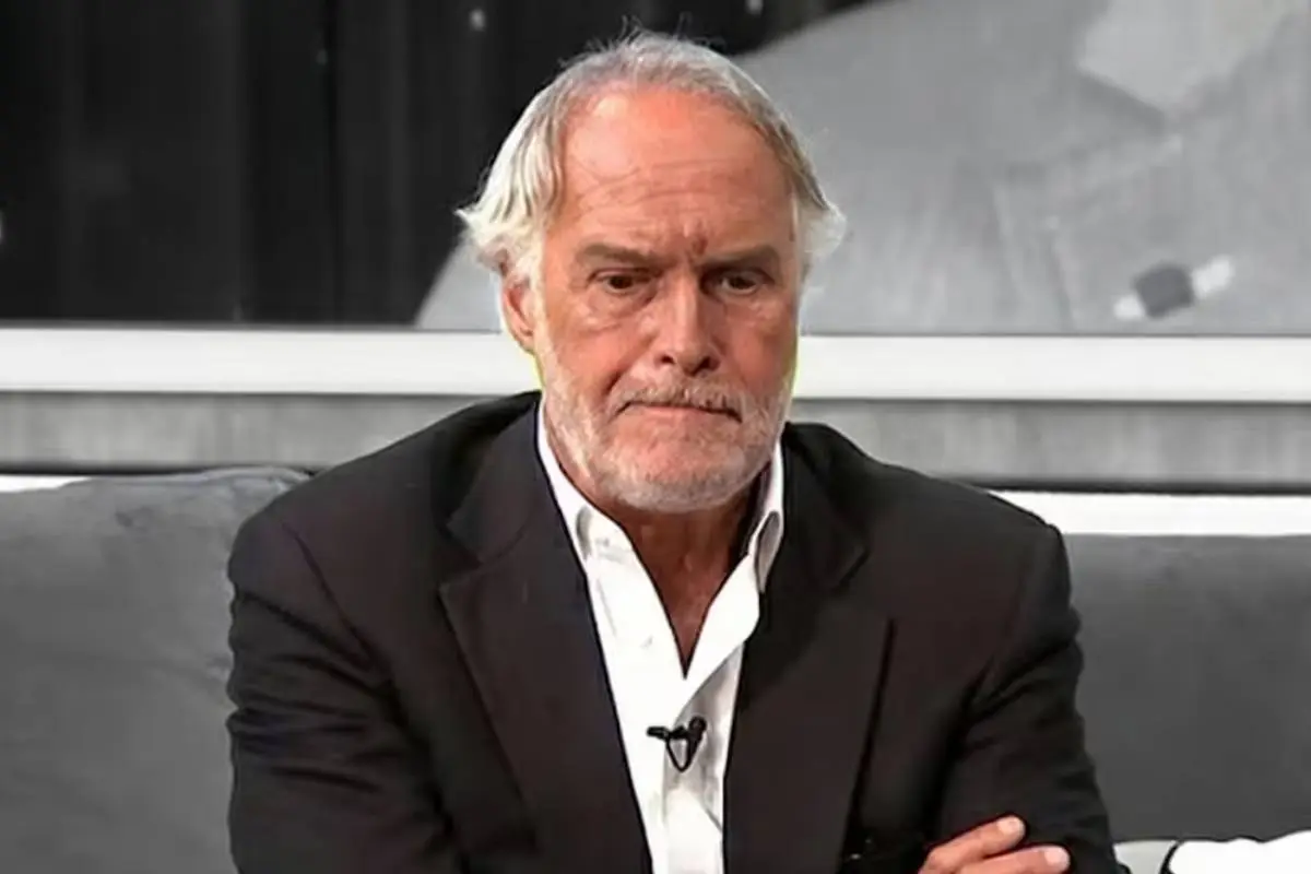 Juan José Lavín, Archivo