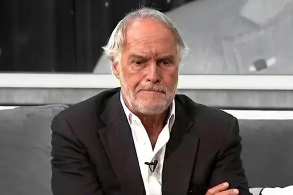 Juan José Lavín ,Archivo