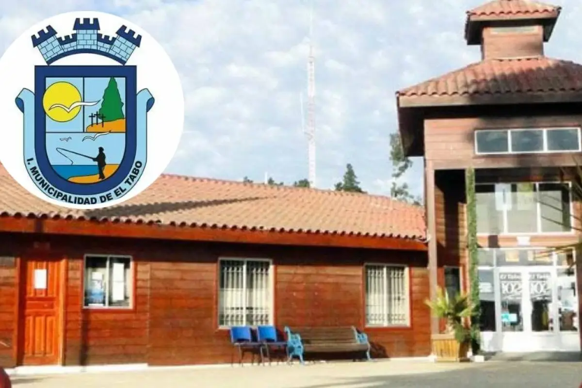 Secretaría Comunal de Planificación (Secpla) de El Tabo, BiobioChile.cl