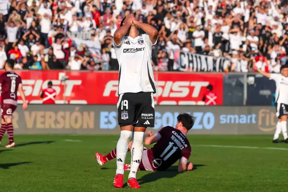 Salomón Rodríguez, Redes sociales