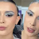 Cony Capelli, Instagram