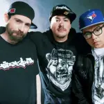 Tiro de Gracia, Instagram