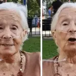 Delfina Guzmán, Instagram