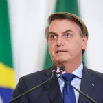  , Jair Bolsonaro - Bnamericas
