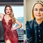 Disley Ramos y Carmen Tuitera, Archivo