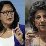 Virginia Reginato, Agencia Uno 