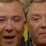 Sergio Rojas desmiente final de QTLD, Captura