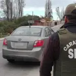 Carabineros de Chile, Google