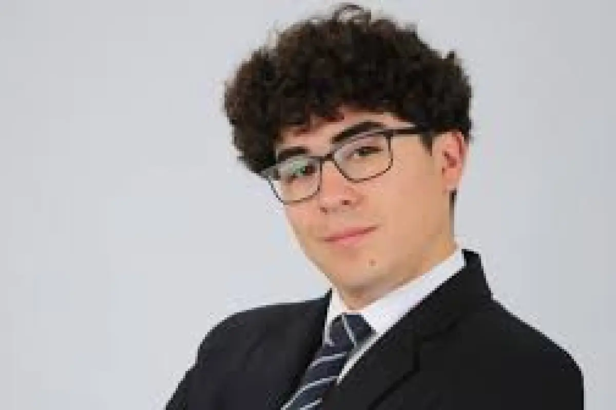 Carlos Armijo, La Tribuna