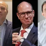 ¿Quiénes son los primeros ministros de Kast?, Redes sociales | Referencial