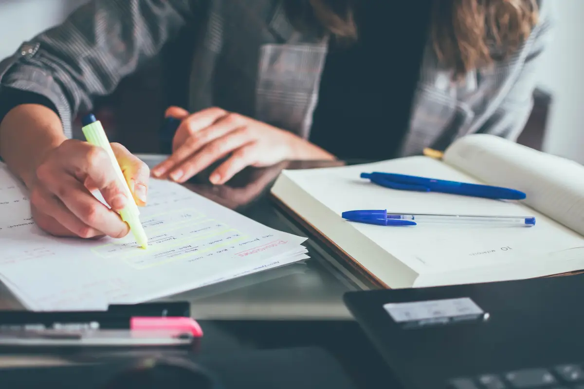 Emprendimientos, Adobe Stock