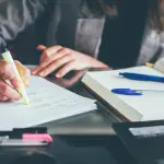 Emprendimientos, Adobe Stock