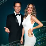 Festival de Las Condes, CHV