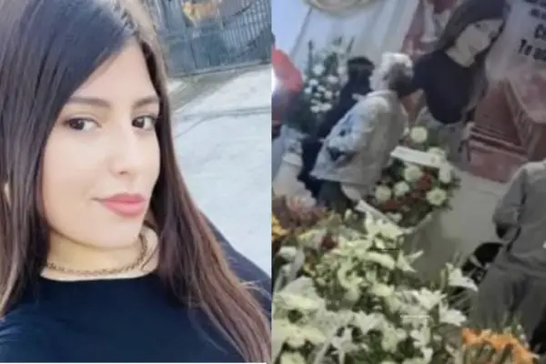 Daniela Maluenda ,redes sociales