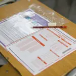 Paes, Gobierno de Chile