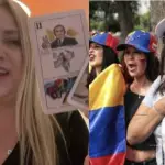 Latife Soto, Captura de Chilevisión